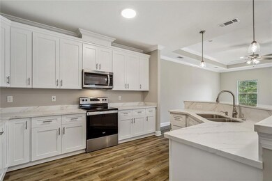 113 Adam Cir unit 113, Slidell, LA 70461 - photo 7