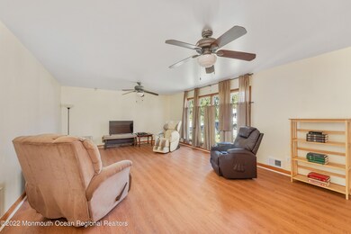 408 Middle Ln, Howell, NJ 07731 - photo 2