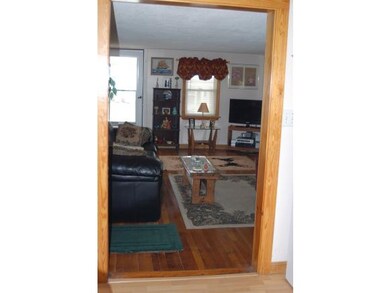 13 Epping Ave, Hampton, NH 03842 - photo 6