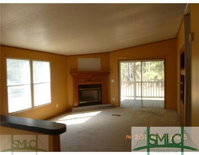 Den/Family/Great Room.