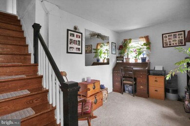 1200 Butter Ln, Reading, PA 19606 - photo 2