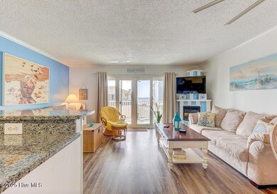 1707 Carolina Beach Ave N unit 1h, Carolina Beach, NC 28428 - photo 5