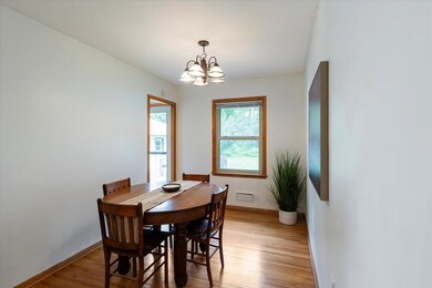 3510 W Old Shakopee Rd, Minneapolis, MN 55431 - photo 7