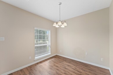 15311 Wyndham Hill Dr, Humble, TX 77396 - photo 2