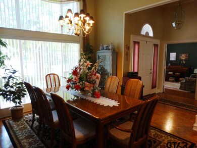 3702 Long Leaf Dr, Tyler, TX 75707 - photo 4