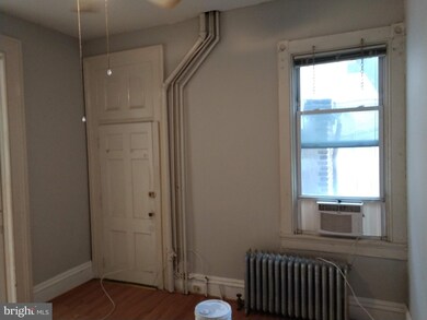 106 S Patterson Park Ave unit 1, Baltimore, MD 21231 - photo 2