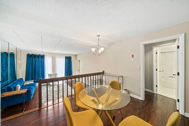 Hingham Woods unit 311, South Weymouth, MA 02190 - photo 5