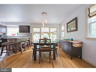 1034 Nicholson Rd, Wynnewood, PA 19096 - photo 6