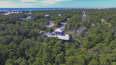 170 Grande Pointe Circle