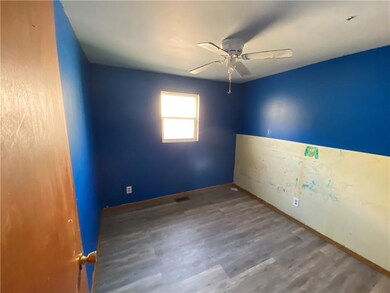 3088 N Alaska Rd, Cloverdale, IN 46120 - photo 6