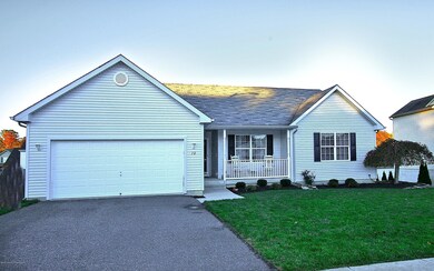 12 Cobblestone Ln, Tuckerton, NJ 08087 - photo 4