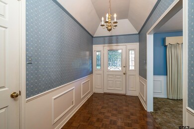 4019 Post Oak Rd, Tyler, TX 75701 - photo 5