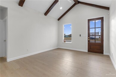 2447 Verona St, Weslaco, TX 78599 - photo 7