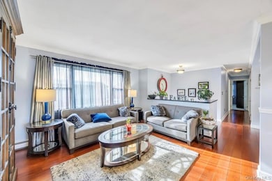 57 New South Rd, Hicksville, NY 11801 - photo 7