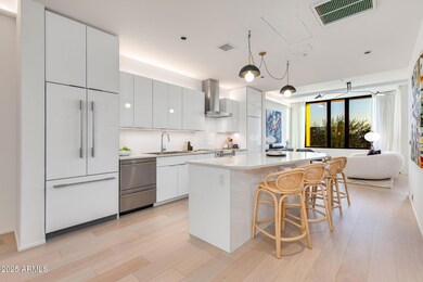 312 E Windsor Ave unit 2, Phoenix, AZ 85004 - photo 3