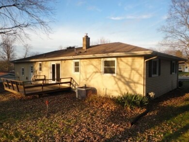 263-503765 back side (2)