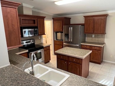 6298 S Ash Ln, Atlantis, FL 33462 - photo 3