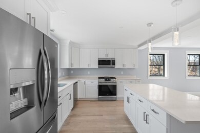 178 South St unit 2, Quincy, MA 02169 - photo 2