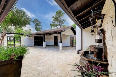 13018 Queensbury Ln, Houston, TX 77079 - photo 6