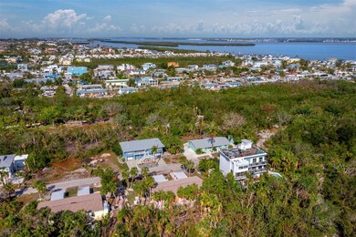 660 Gulf Bay Rd, Longboat Key, FL 34228 - photo 5
