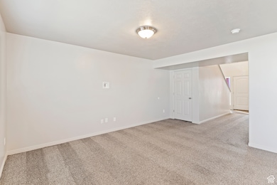 3166 W 5625 S, Roy, UT 84067 - photo 5