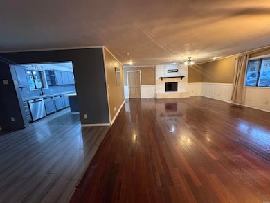 104 Maplewood Ct, Hot Springs National Park, AR 71913 - photo 7