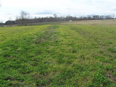 0 E Highway 30 unit 1818910, Tyner, KY 40486 - photo 2