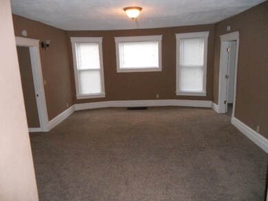 23 N 5th St, Niles, MI 49120 - photo 6
