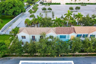 787 N Street-6