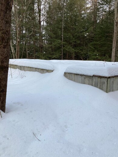 63 Codman Hill Rd, Deering, NH 03244 - photo 3