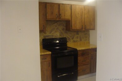 4902 Tag Place, Glen Allen, VA 23060 - photo 6