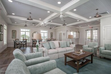 BOS_2416-AMENITY CLUBHOUSE (Custom)