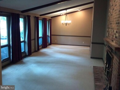 401 Wilderness Dr, Locust Grove, VA 22508 - photo 3