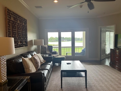 249 Waverly Dr, West Point, MS 39773 - photo 5