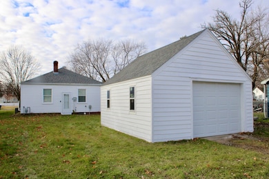 118 Crocker Ave N, Thief River Falls, MN 56701 - photo 7