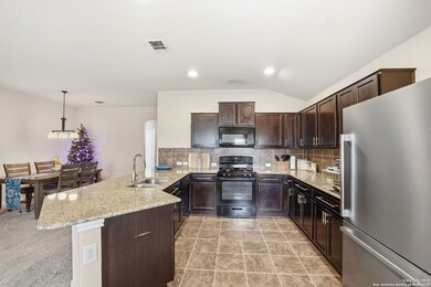 10430 Rhyder Ridge, San Antonio, TX 78254 - photo 4