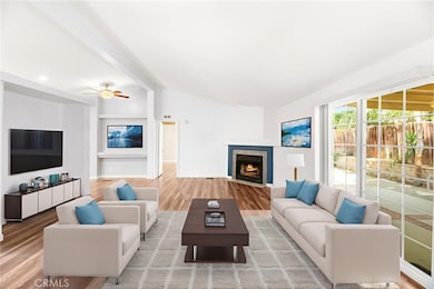 33422 Harvest Way E, Wildomar, CA 92595 - photo 7