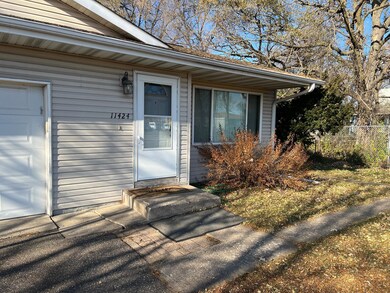 11424 Hanson Blvd NW, Coon Rapids, MN 55433 - photo 7