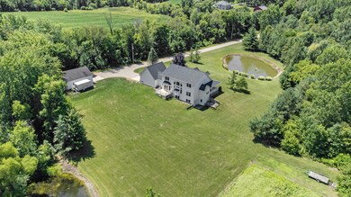 034_dji_0802