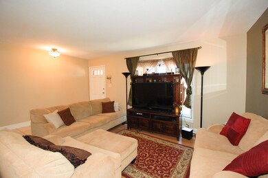 1801 Larry Hinson Dr, El Paso, TX 79936 - photo 7