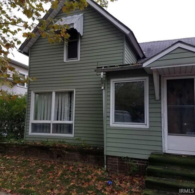 412 Plum St, Elkhart, IN 46514 - photo 3