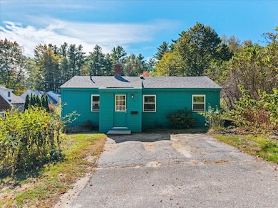 12 Dakota St, Portland, ME 04103 - photo 3