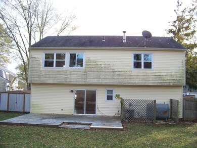 23 Commodore Ct, Barnegat, NJ 08005 - photo 3