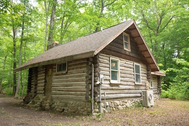 Cabin-4