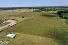 0 Pikes Peak Rd, Chickasha, OK 73018 - photo 4