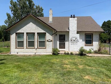 1953 South Rd, Pueblo, CO 81006 - photo 2