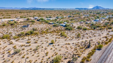 2860 N Ajo Gila Bend Hwy unit NULL, Ajo, AZ 85321 - photo 4