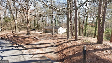 1844 County Line Rd SW, Atlanta, GA 30331 - photo 2