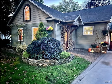 7 View Rd, Pulaski, NY 13142 - photo 2