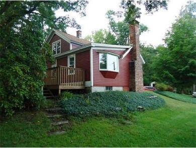 48 Lexington Ave, Florence, MA 01062 - photo 3